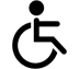 Disability Logo
