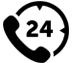 Call Logo