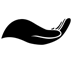 Empathy Logo