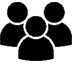 Friendly Logo