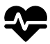 Quality Care Logo