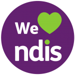 We-Love-NDIS