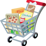 Shopping