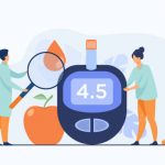 Diabetic Care