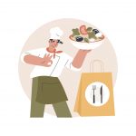 Meal Preparation