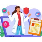Prescription Management