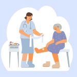 Wound Management