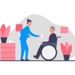Personal Care