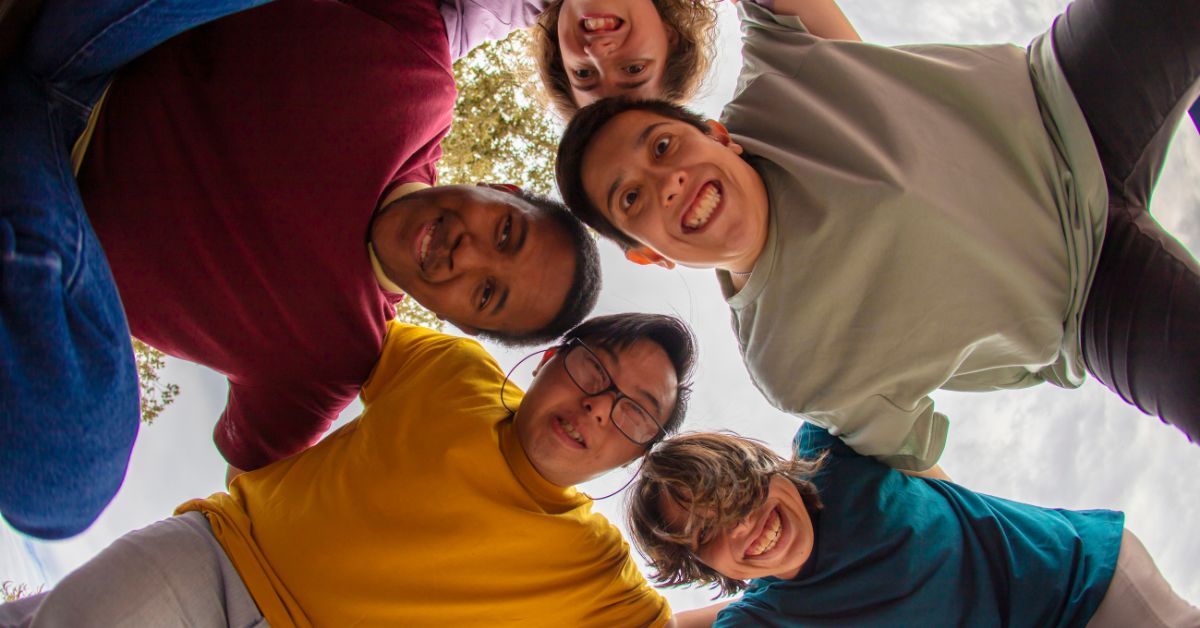 NDIS Group and Centre Based Activities